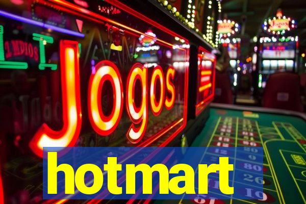 hotmart - minhas compras